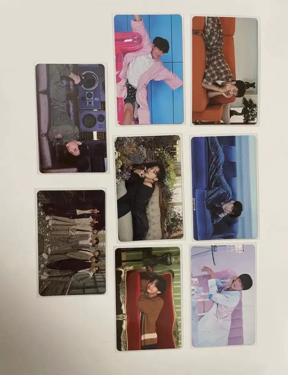 thumbnail-5
